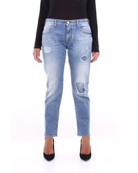 jacob cohën jeans