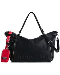 Desigual Bags for Women | Online Sale up to 54% off | Lyst Australia