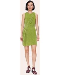 Stine Goya Dresses for Women | Online Sale up to 70% off | Lyst