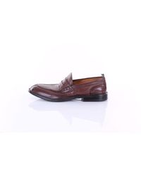 green george shoes online