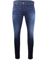 diesel waykee 814w