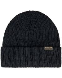 Filson Hats for Men | Online Sale up to 