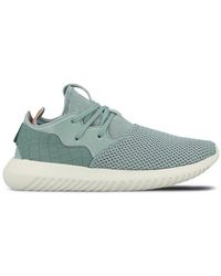 Adidas Tubular Sneakers for Women - Up 