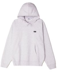 Obey Hoodies for Men - Up to 50% off at Lyst.com