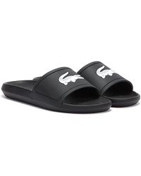 2020 Croco Slide 120 3 Us Cma Comfort 