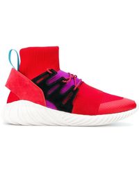 adidas High-top sneakers for Men - Up to 58% off at Lyst.com