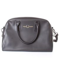 fred perry womens backpacks