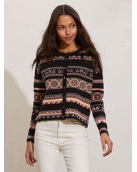 Odd Molly Sweaters and knitwear for 