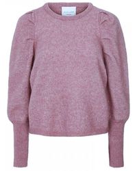 lollys laundry knitwear