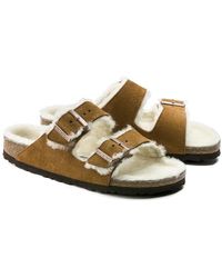 birkenstock sale womens