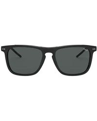 Polo Ralph Lauren Sunglasses for Men - Up to 50% off at Lyst.com