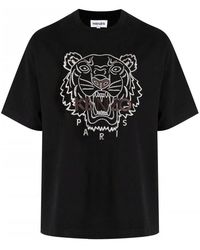 dr martens donostia argentina