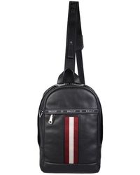 bally sling bolsa price