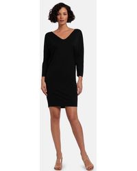 ウォルフォード Wolford AURORA Dress 56220 XS thesunanhotelsolo.com