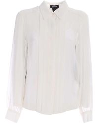 dkny blouses on sale