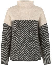 second female clothing australia