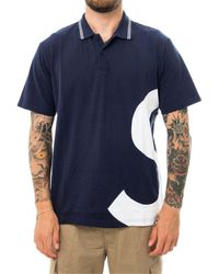 supreme delivery polo