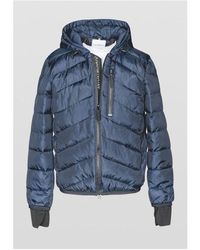 antony morato jacket