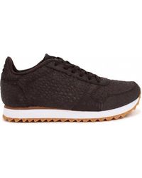 Woden Sneakers for Women - Up to 60 