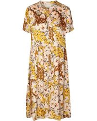 lollys laundry ramona dress