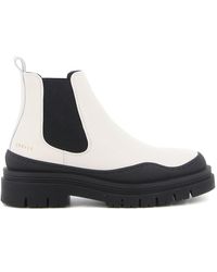 COPENHAGEN Boots for Men | Online Sale 