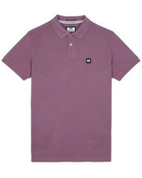 Weekend Offender Polo shirts for Men | Online Sale up to 50% off 