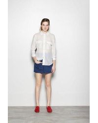 INTROPIA Tops for Women - Up to 71% off | Lyst