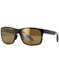 Women's Maui Jim Sunglasses from $161 | Lyst
