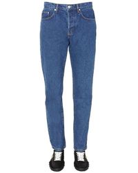 kenzo jeans price