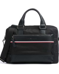 Tommy Hilfiger Briefcases and laptop bags for Men | Online Sale up to 55%  off | Lyst