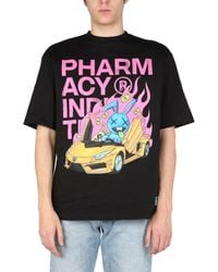 Pharmacy Industry T-shirts for Men | Online Sale up to 58% off | Lyst