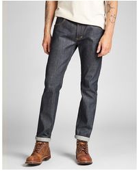 black rider jeans price