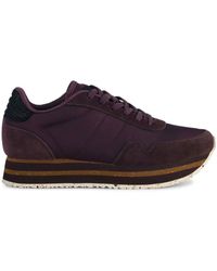 Shop WODEN and WODEN KIDS shoes, sneakers and much more online here