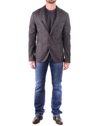 Jacob Cohen Casual jackets for Men - Up to 55% off at Lyst.com