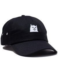 Rip and dip hat Clearance