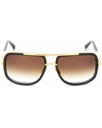Dita Eyewear Sunglasses for Women - Up to 37% off | Lyst
