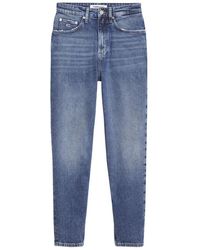 Tommy hilfiger jeans 176 Clearance