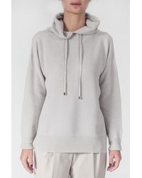 Shop Tabaroni Cashmere Online | Sale 