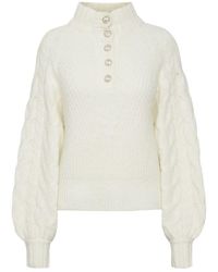 Gestuz Sweaters and knitwear for Women | Christmas Sale up to 81 