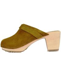 bosabo clogs usa