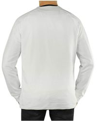 cp sweatshirt black