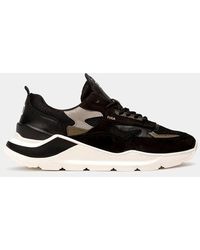Date Sneakers for Men - Up to 50% off at Lyst.com