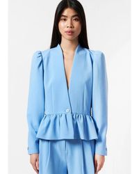 Stella Nova Blazers, sport coats and suit jackets for Women | Online Sale  up to 50% off | Lyst