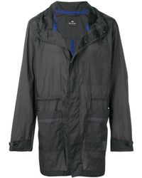 Men's Paul Smith Down and padded jackets from $396 | Lyst