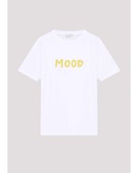 Bella Freud T-shirts for Women | Online Sale up to 49% off | Lyst