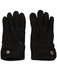 Prada Gloves for Men | Online Sale up to 57% off | Lyst