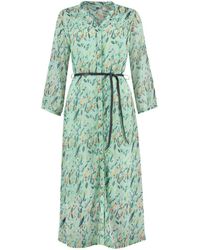 POM Amsterdam Maxi and long dresses for Women - Up to 30% off at Lyst.com