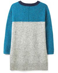 white stuff jeans sale