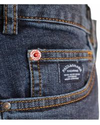 Paul shark jeans sale Clearance