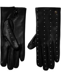 Scotch & Soda Gloves for Women | Christmas Sale up to 20% off | Lyst UK
